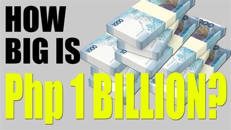 2.8 billion won to php